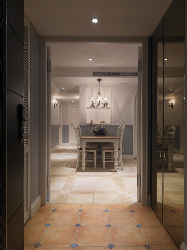 2014062011144175669203