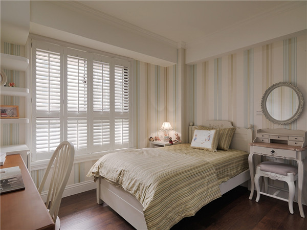 2014062011143886489447