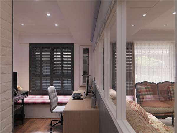 2014062011145966578550