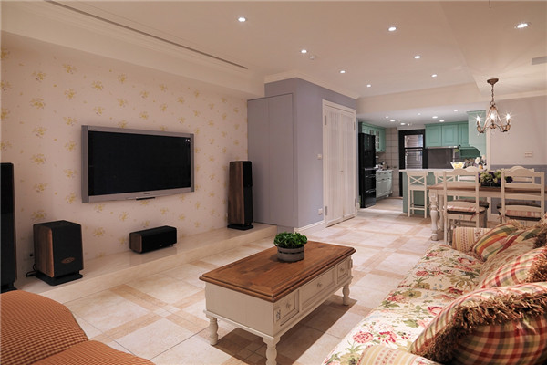 2014062011145468195413