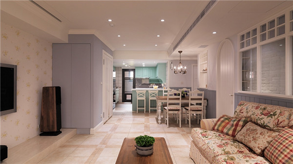 2014062011145210698420