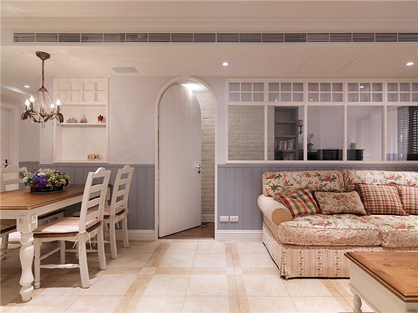 2014062011145791233087