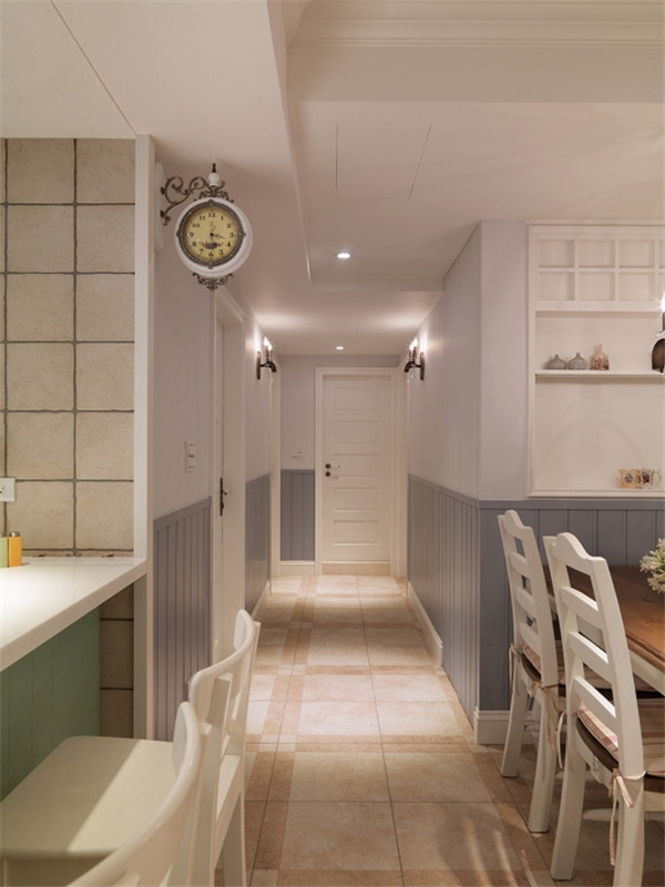 2014062011144824279886