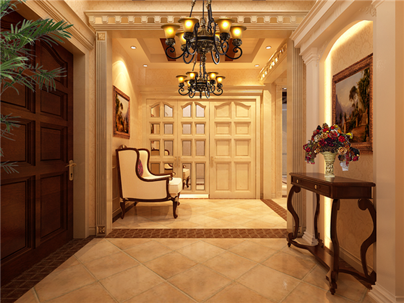 ����ŷʽ (8)