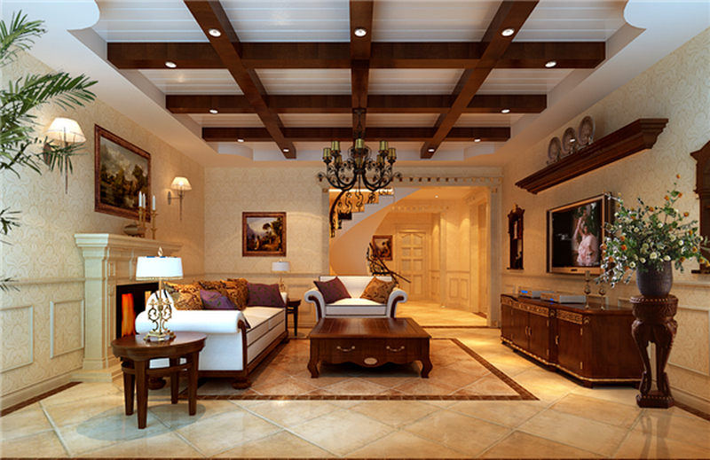 ����ŷʽ (9)