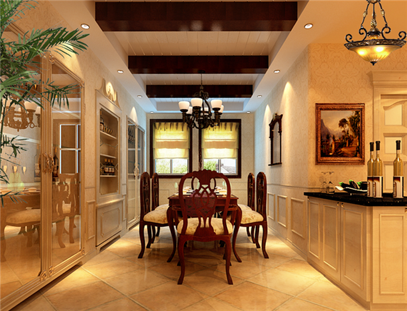 ����ŷʽ (10)