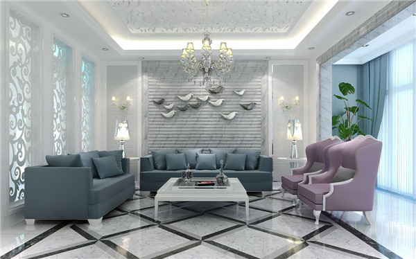 ��ɫ��ŷ (2)