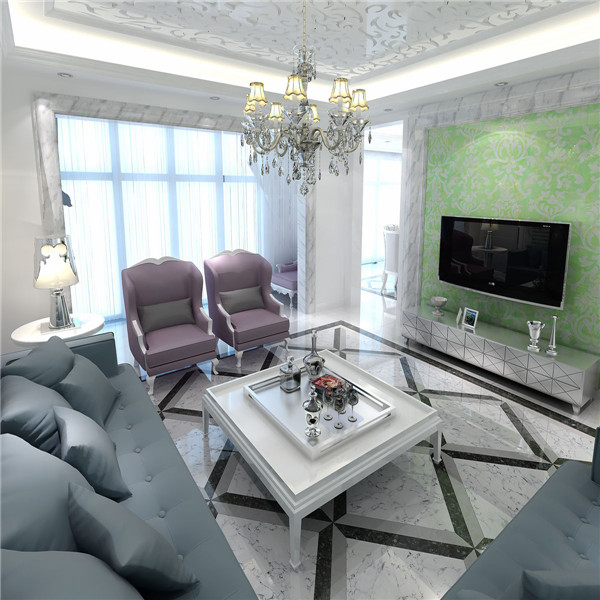 ��ɫ��ŷ (1)