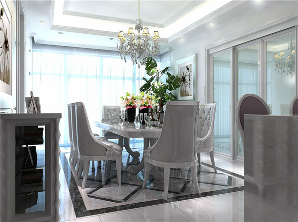 ��ɫ��ŷ (3)