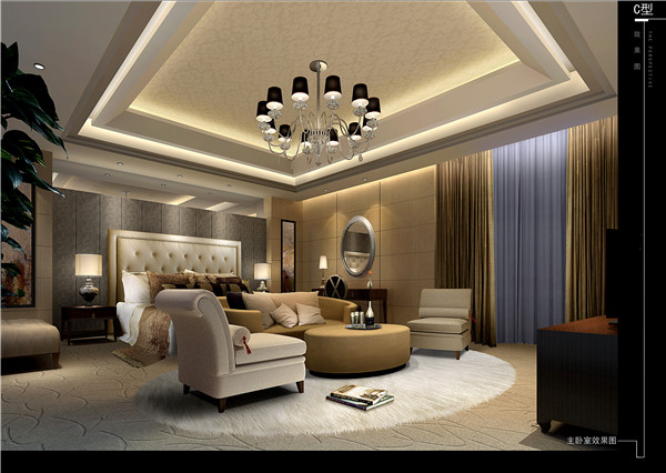 �������ðľ�԰����C���� (2)