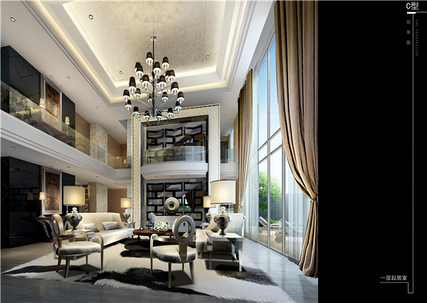 �������ðľ�԰����C���� (1)