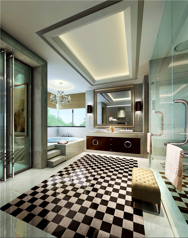 �������ðľ�԰����C���� (6)