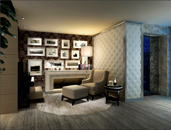 �������ðľ�԰����C���� (5)