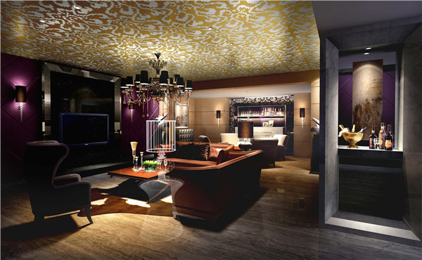 �������ðľ�԰����C���� (4)