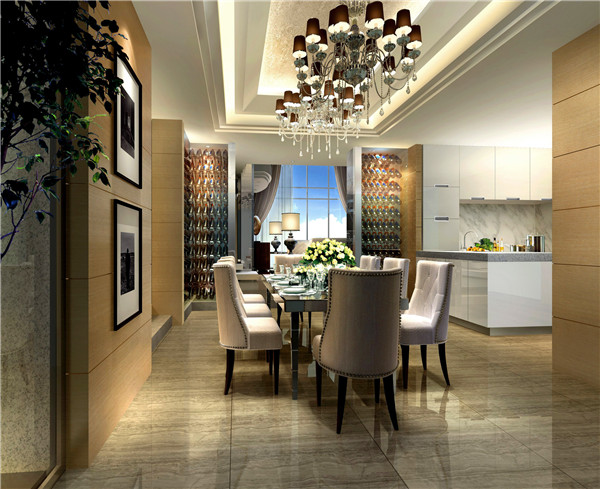 �������ðľ�԰����C���� (3)