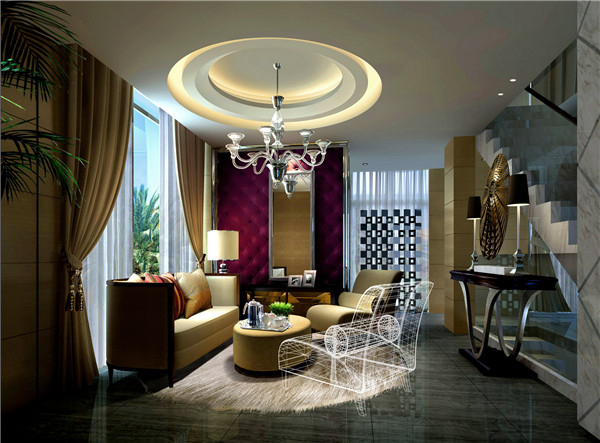 �������ðľ�԰����C���� (7)