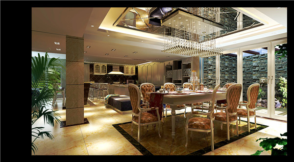 ������ (1)