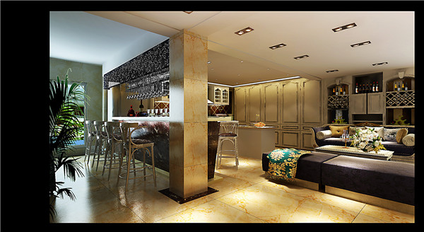 ������ (2)