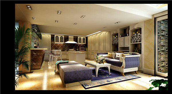 ������ (4)