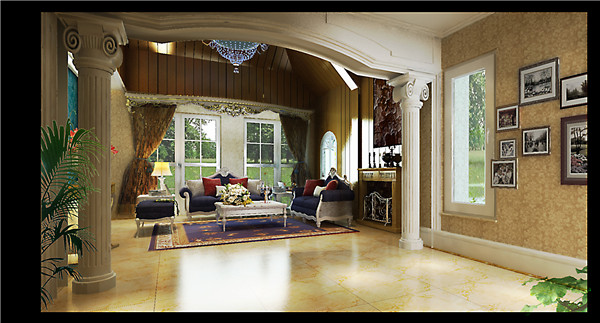 ������ (5)