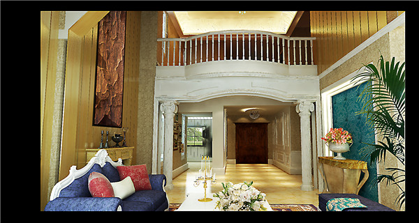 ������ (6)