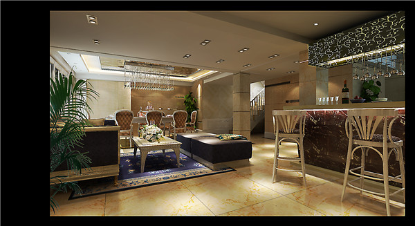 ������ (3)