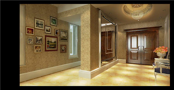 ������ (7)