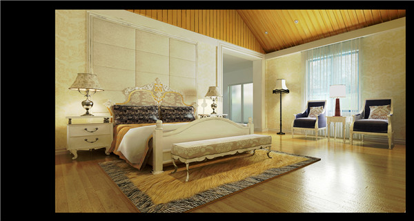 ������ (8)