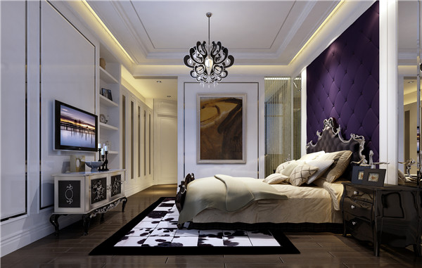 ����ʱ�� (4)