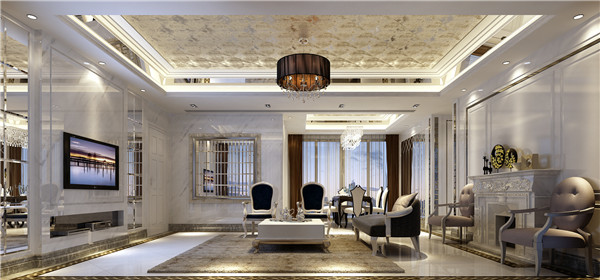 ����ʱ�� (3)