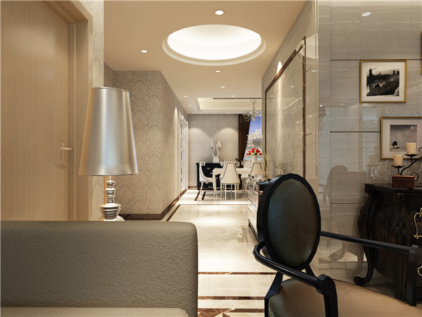 �ǳ����� (2)