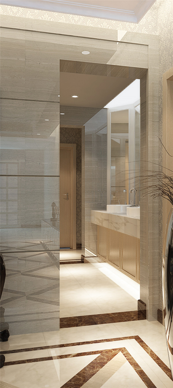 �ǳ����� (4)