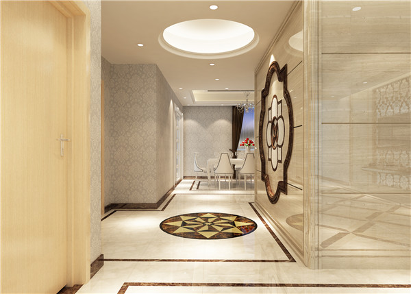 �ǳ����� (7)