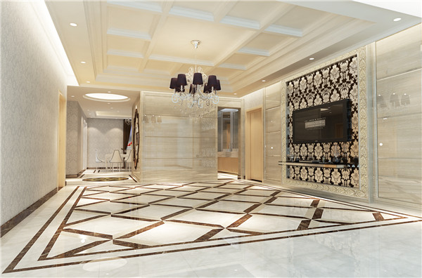 �ǳ����� (6)