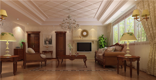 ���־�ŷŷ (1)