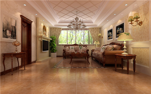 ���־�ŷŷ (3)