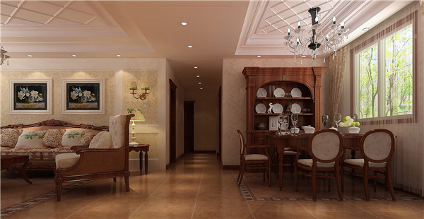 ���־�ŷŷ (2)