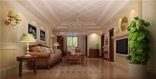 ���־�ŷŷ (4)