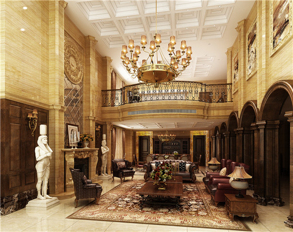 ������˹ŷʽ (4)