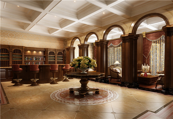 ������˹ŷʽ (3)