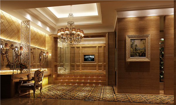 ������˹ŷʽ (2)