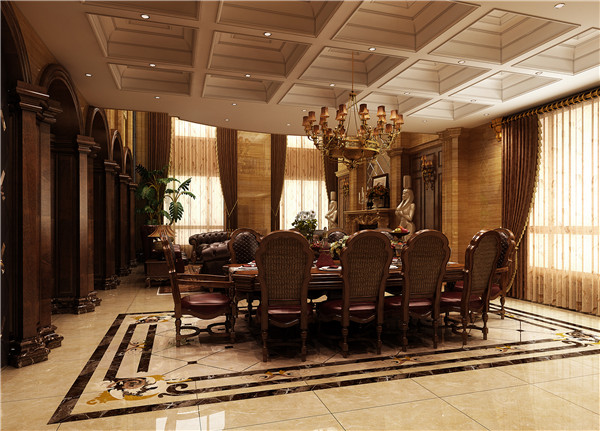 ������˹ŷʽ (1)