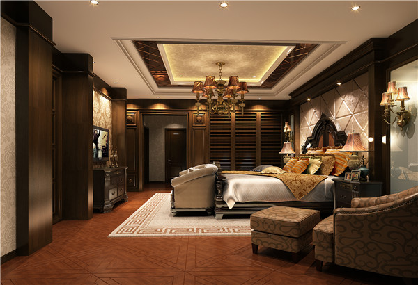 ������˹ŷʽ (6)