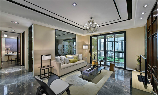 ����ʽ������0297