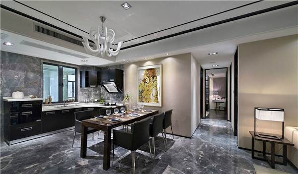 ����ʽ������0296