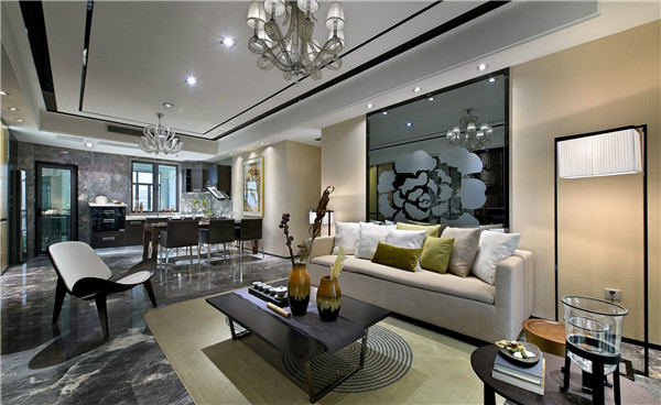 ����ʽ������0303