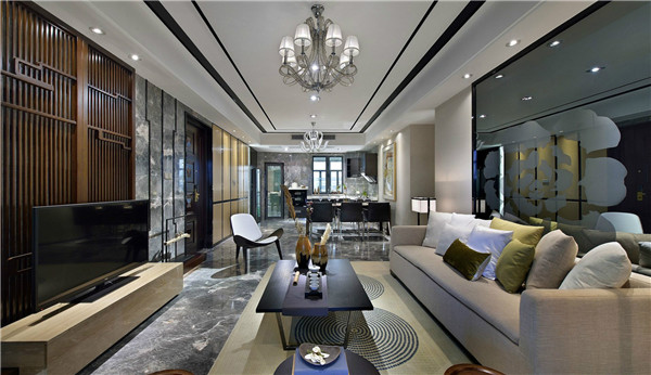 ����ʽ������0301