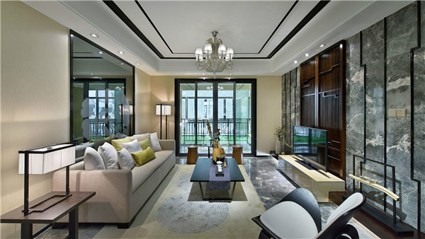 ����ʽ������0302