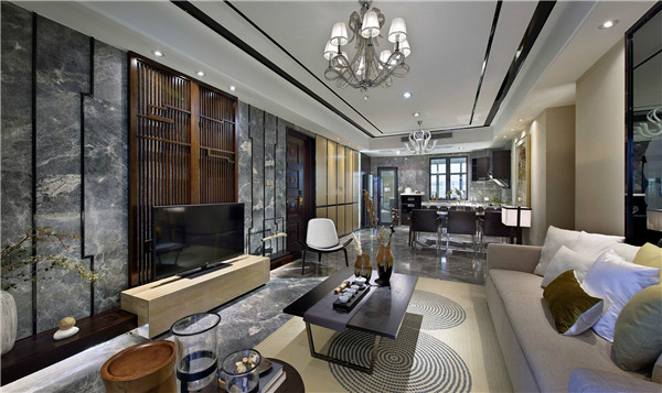 ����ʽ������0309