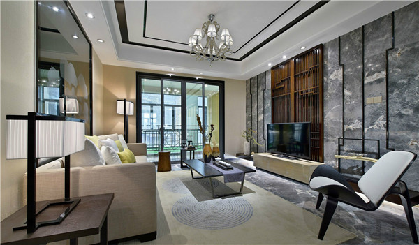 ����ʽ������0304